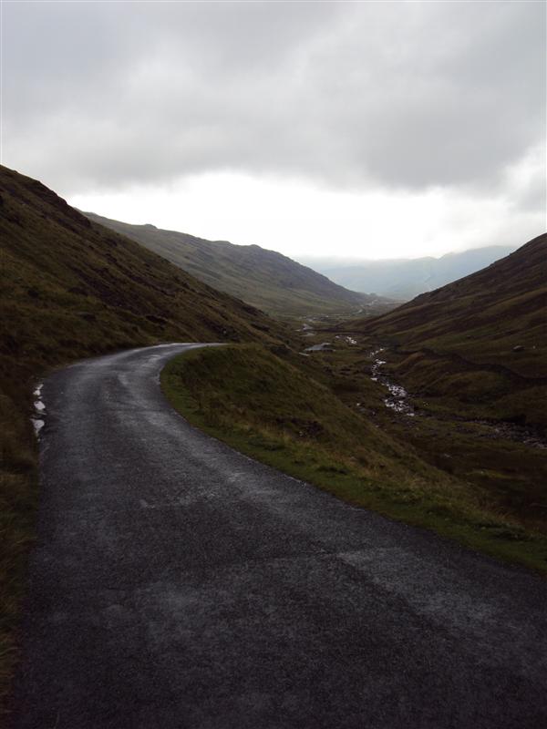 schottland-059-von-595