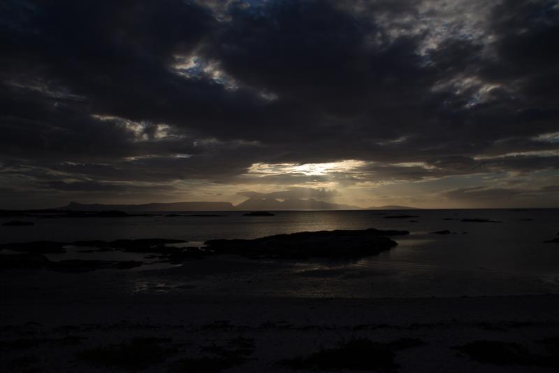 schottland-165-von-595