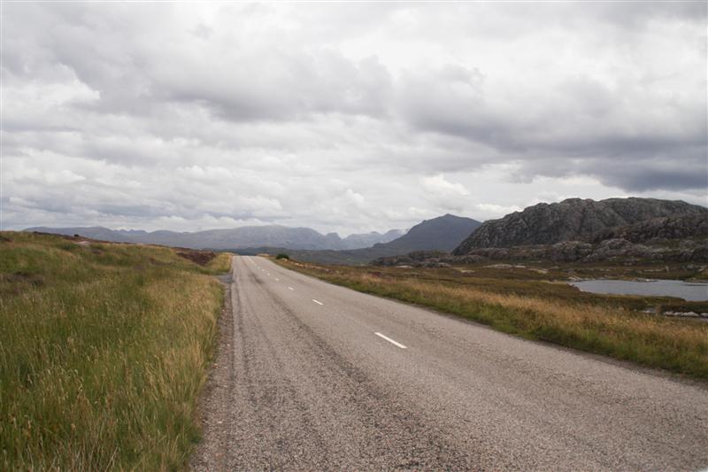 schottland-281-von-595
