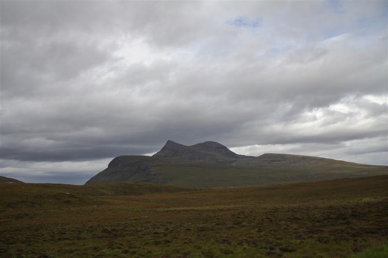 schottland-304-von-595