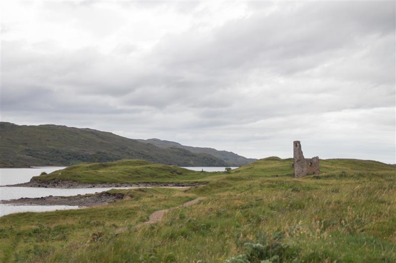 schottland-314-von-595