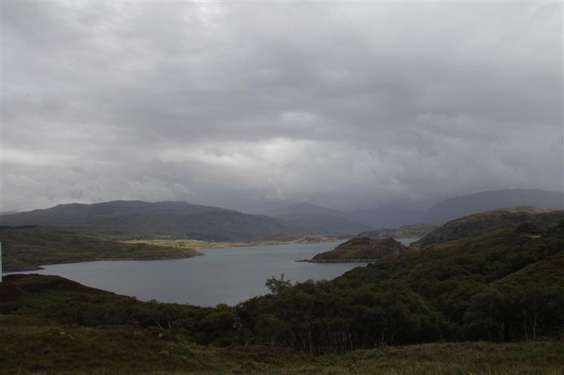 schottland-336-von-595