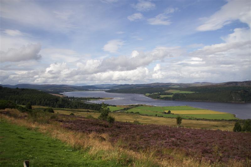 schottland-409-von-595