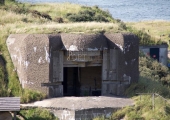 schottland-021-von-595