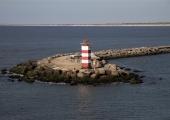 schottland-023-von-595