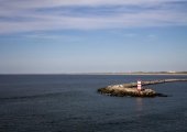 schottland-024-von-595
