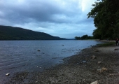 schottland-046-von-595