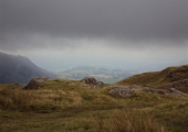 schottland-057-von-595