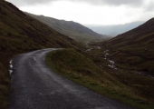 schottland-059-von-595
