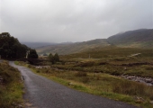 schottland-062-von-595