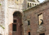 schottland-092-von-595