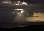 schottland-175-von-595