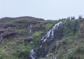 schottland-198-von-595