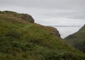 schottland-202-von-595