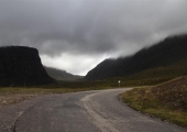 schottland-259-von-595
