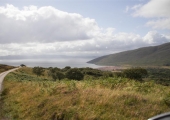 schottland-263-von-595