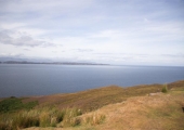 schottland-270-von-595