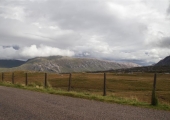 schottland-339-von-595