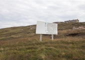 schottland-370-von-595