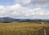 schottland-419-von-595