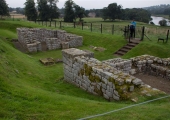 schottland-535-von-595