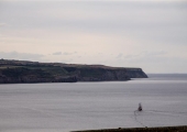 schottland-569-von-595