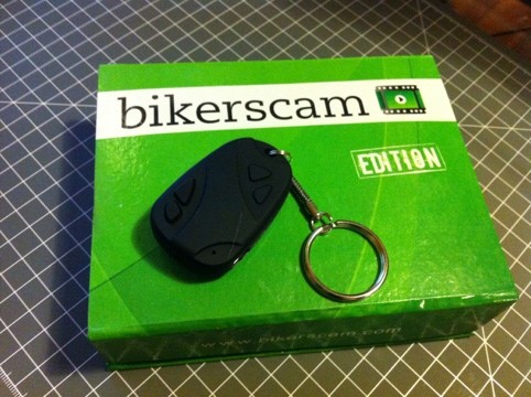 20120406-215929.jpg